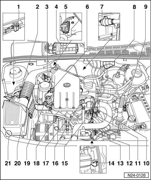 N24-0126