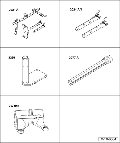 W10-0004