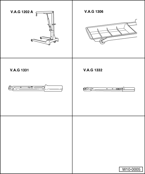 W10-0005