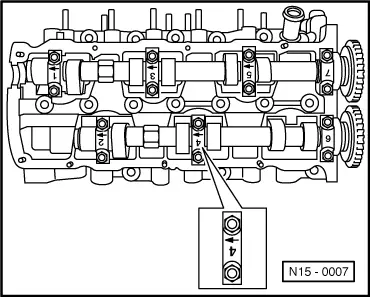 N15-0007