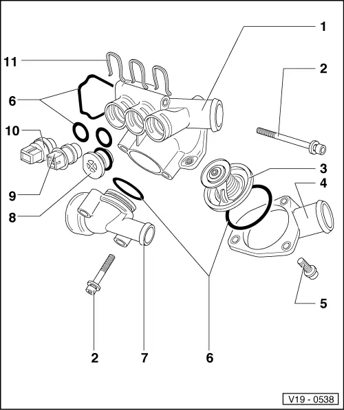 V19-0538