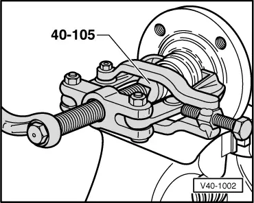 V40-1002