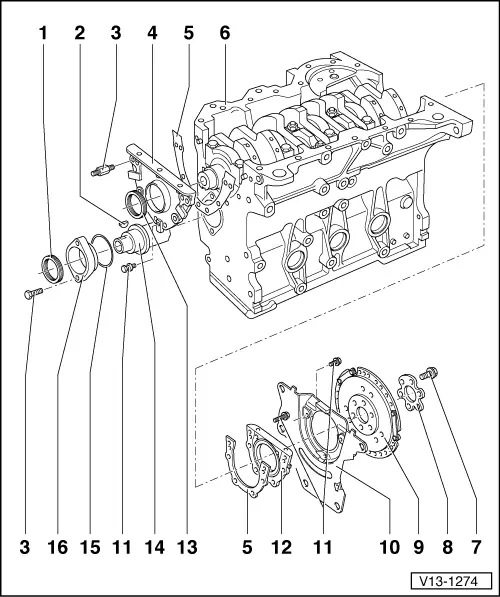 V13-1274