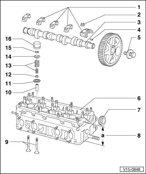 V15-0848