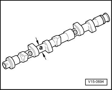 V15-0694