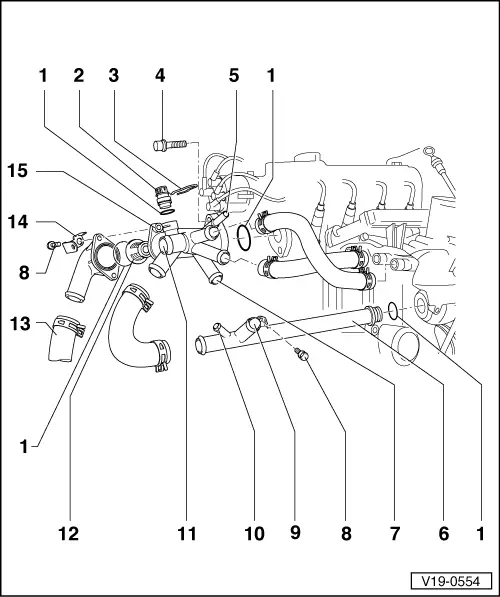 V19-0554