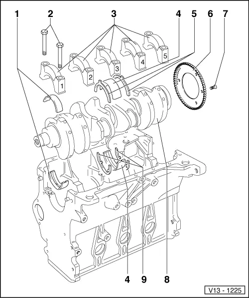 V13-1225