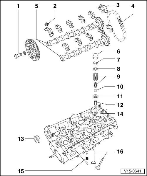 V15-0641