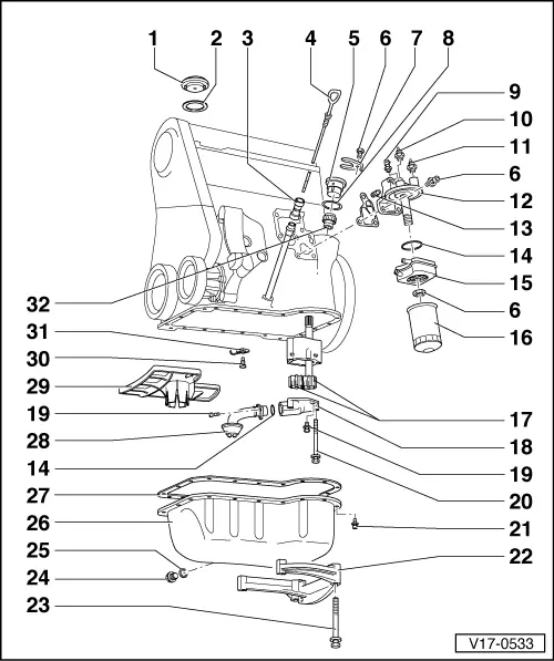 V17-0533