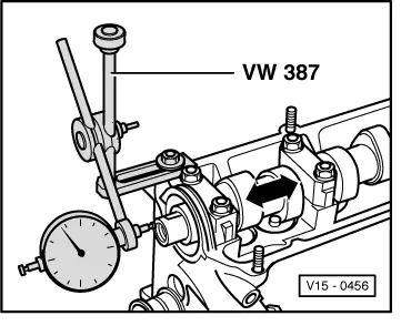 V15-0456