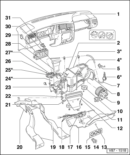 V87-1518