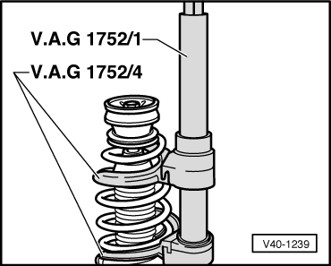 V40-1239