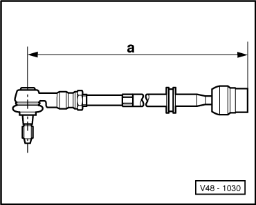 V48-1030