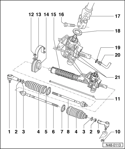 Image Result For Modification Steering Image Result For Modification Steering