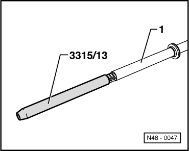 N48-0047