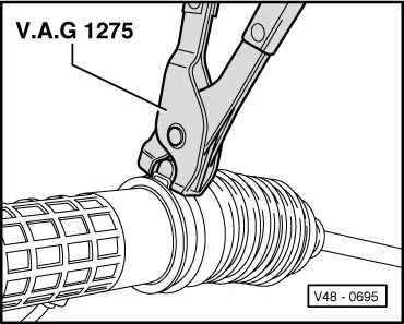 V48-0695