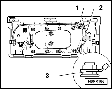 N69-0166