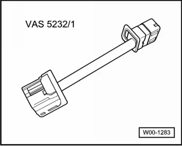 W00-1283