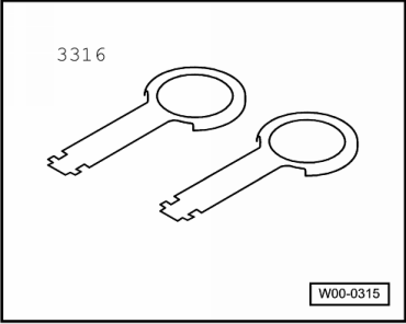 W00-0315