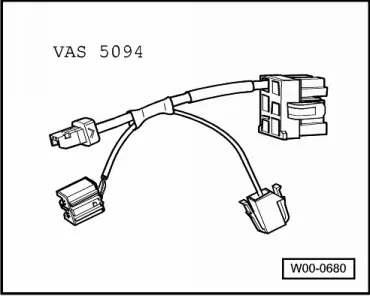 W00-0680