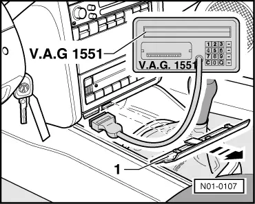 N01-0107