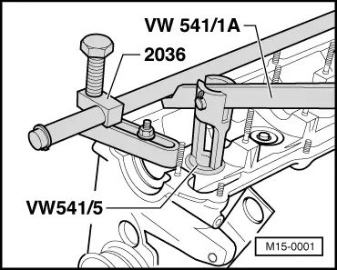 M15-0001