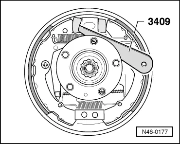 N46-0177