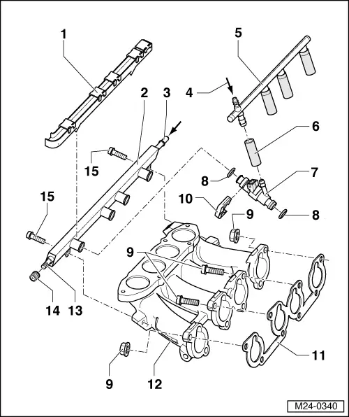 M24-0340