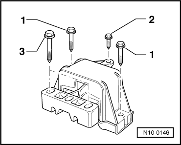 N10-0146