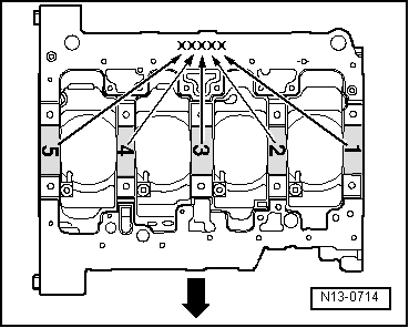 N13-0714