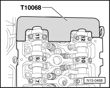 N15-0468