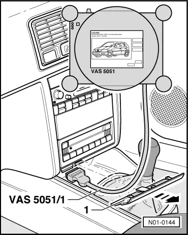 N01-0144