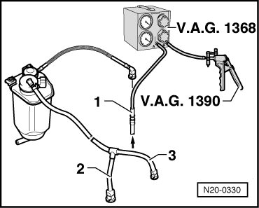 N20-0330