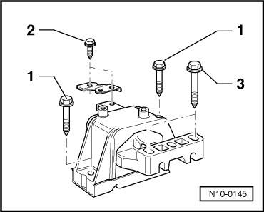 N10-0145