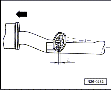 N26-0282