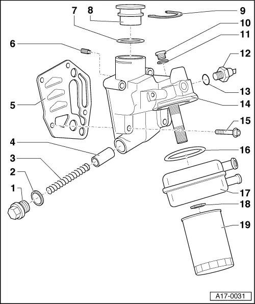 Volkswagen Workshop Service And Repair Manuals Golf Mk4 Engine 4 Volkswagen Workshop Service And Repair Manuals Golf Mk4 Engine 4