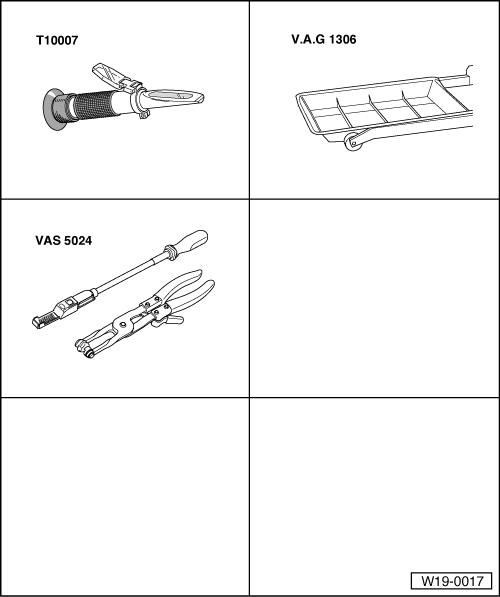 Volkswagen Workshop Service And Repair Manuals Golf Mk4 Engine 4 Volkswagen Workshop Service And Repair Manuals Golf Mk4 Engine 4