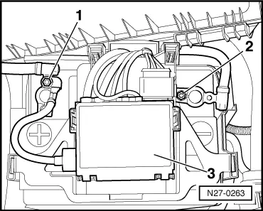 N27-0263