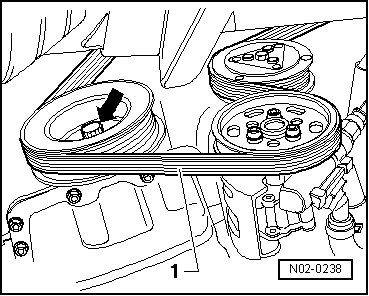 N02-0238