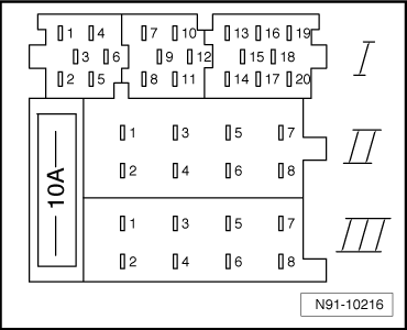 42 Mk4 Golf Radio Wiring Diagram - Wiring Diagram Source Online