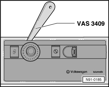 N91-0185