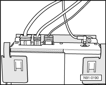 N91-0190
