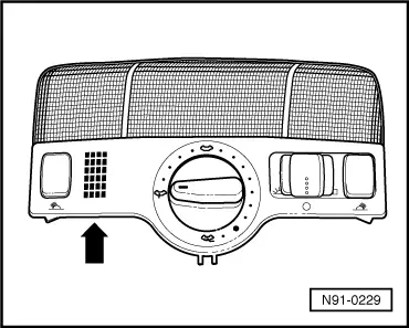 N91-0229