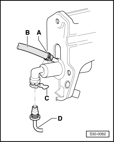 S30-0062