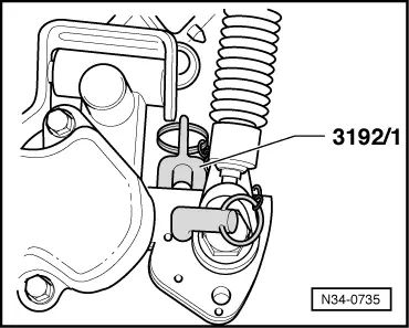 N34-0735