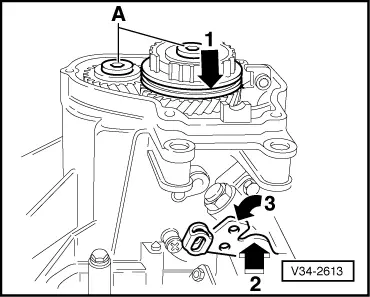 vw o2j transmission mount bolts vw o2j transmission mount bolts