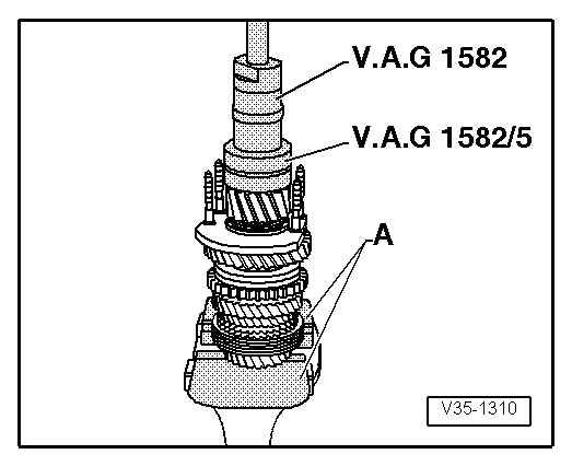 V35-1310