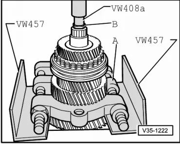 V35-1222