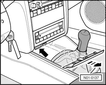 N01-0137