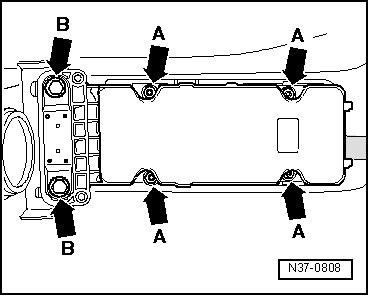 N37-0808